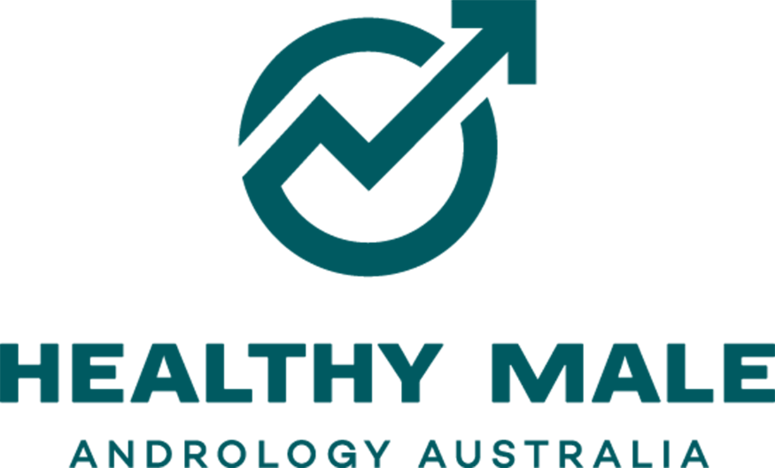 Healthy Male Andrology Australia - Urocology